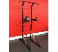 Fxr Sports Strenth Training Power Tower