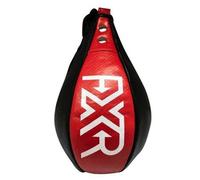 Fxr Sports Synthetic Leather Speed Ball
