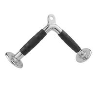 Fxr Sports Tricep Multi Gym V Bar