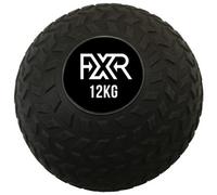 Fxr Sports Tyre Tread Slam Ball 12Kg