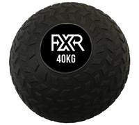 Fxr Sports Tyre Tread Slam Ball 40Kg