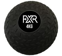 Fxr Sports Tyre Tread Slam Ball 4Kg