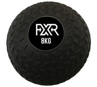 Fxr Sports Tyre Tread Slam Ball 8Kg
