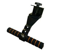 Fxr Sports Under Door Sit Up Bar