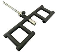 FXR Sports Viking Press Landmine Attachment
