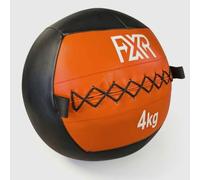 FXR Sports Wall Ball 4kg