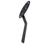 Fxr Sports Wall Ball Target 75mm Power Rack / Rig Mounted