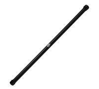 Fxr Sports Weighted Aerobic Core Bar 10Kg