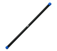 Fxr Sports Weighted Aerobic Core Bar 12Kg