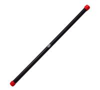 Fxr Sports Weighted Aerobic Core Bar 2Kg