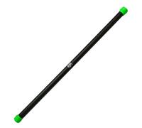 Fxr Sports Weighted Aerobic Core Bar 4Kg
