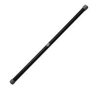 Fxr Sports Weighted Aerobic Core Bar 6Kg