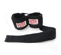 Fxr Sports Weightlifting Wrist Straps