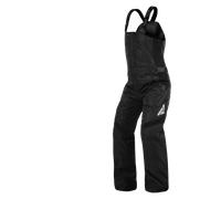 FXR Sugar Snow Bib Trousers Black12 Black