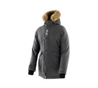 §FXR Svalbard Parka Jacket Woman Grey§