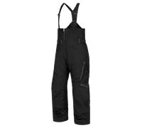 FXR Team FX Snow Trousers 26 StealthM Stealth