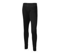 FXR Tenacious Merino Lady Functional Pants, black, size S for Women