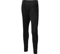 FXR Tenacious Merino Lady Functional Pants, black, size S for Women