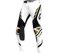 FXR Vapor Air MX Trousers Lux34 Lux