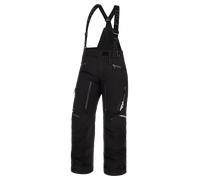 FXR Velocity R-FX Women's Snow Trousers 26 Black/White8 Black,White