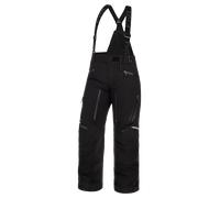 FXR Velocity R-FX Women's Snow Trousers 26 Black4 Black