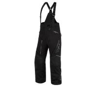 FXR Vertical MTX Lite Snow Trousers 26 Black OpsXXL Black Ops