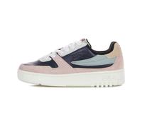 Fxventuno Cb Low- female- Fila- Sneakers- Multicolor- 6 UK- Shoes 6 UK