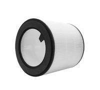FY0194/30 Replacement Filter ，Compatible for Philips， 800 Series Air Purifier AC0820/30 AC0820/10(1pcs)