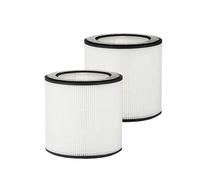 FY0194/30 Replacement Filter ，Compatible for Philips， 800 Series Air Purifier AC0820/30 AC0820/10(2PCS)