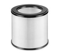 FY0194/30 Replacement HEPA Filter,Compatible For Philips, 800 Series AC0820/30 AC0820/10 Air Purifier FY0293 AC0819 AC0830