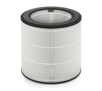 FY0194/30 Replacement HEPA Filter Compatible With Philips 800 Series AC0820/30 AC0820/10 Air Purifier