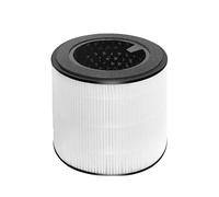 FY0293 Replacement Filter for Philips Series 800 | FY0293/30 HEPA Activated Carbon Filter Compatible with Philips AC0830 AC0820 AC0819 Air Purifier, Pack of 1