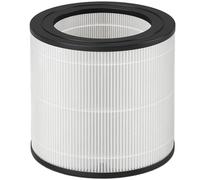 FY0611/30 HEPA Filter Replacement for Philips AC0650 and AC0651/10 Air Purifier H13 NanoProtect
