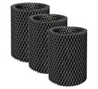 FY1190 Replacement Filter for Philips 2000 Series HU2510/10 Humidifier Replacement HEPA Filter Humidifier Element FY1190/30 (Pack of 3)