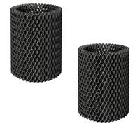 FY1190 Replacement Filter for Philips Humidifier 2000 Series HU2510/10 Replacement Filter FY1190/30 Humidifier Element (Pack of 2)