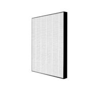 FY1410/30/40 Replacement Carbon Filter,Compatible for Philips air Purifier 1000 1000i Series AC1214(A)