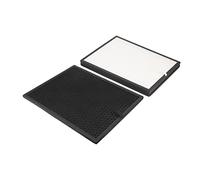Fy1410, Air Purifier Filter Accessory for AC1214/10 AC1215 AC1217 AC2729/10 FY1410/30 FY1413/30 Air Purifier Filter