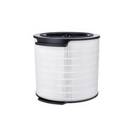 FY1700 Replacement Filter ，Compatible for Philips， Series 1000i FY1700/30 Filter Air Purifier Accessories