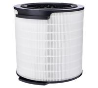 FY1700 Replacement Filter for Philips Series 1000i FY1700/30 HEPA Activated Carbon Air Purifier Accessories