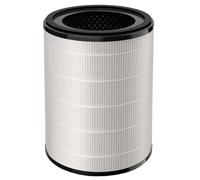 FY2180 FY2180/30 Nanoprotect HEPA Carbon Compound Filter,Compatible For Philips,For AC2936 AC2958 AC2959 2000i Series Air Purifier Parts