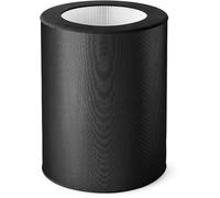 FY2200 Replacement Filter Compatible with Philips 2200 Series AC2210 AC2220 AC2221 Air Purifier, 3-in-1 Filtration System, H13 True Hepa + Activated Carbon FY2200/30