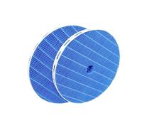 FY2425/30 Humidifier Filter, Compatible for Philips AC2726 AC2729/10 2000 2000i, Series 2-in-1 Air Purifier and Humidifier