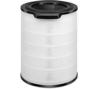 FY3430/30 Replacement Filter FY3430 Combine with HEPA Material, Compatible with Philips Expert Series 3000i, Replace Air Purifier Filter AC3033/AC3036/AC3039/AC3055/AC3058/AC3059
