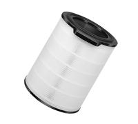 FY3430 Filter for Philips Air Purifier 3000i Series AC3033, AC3036, AC3055