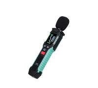 FY8837 Sound Level Meter Noise Measuring Instrument Digital Handheld DB Metro 30~130dB