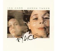 Fyace by Ian Carr (2000-03-28)