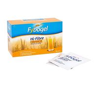 Fybogel Hi-Fibre Sachets (Orange) - 30 Sachets