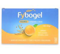 FyboGel Orange Twin Pack 2x30 Sachets