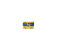 Fybogel Sachets Lemon x 30