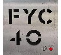 FYC 40 (40Th Anniversary Best Of)